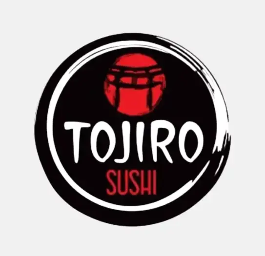 Restaurante Japones Casa Verde - Tojiro Sushi Rodízio Japones