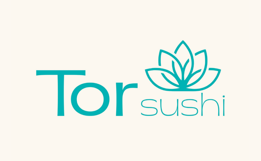 Restaurante Japones em Santo Amaro – Tor Sushi Rodizio Japones