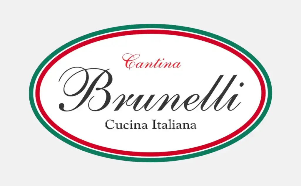 Restaurante em Campinas - Cantina Brunelli Culinaria Italiana no Cambui