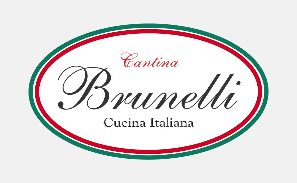 Cantina Brunelli