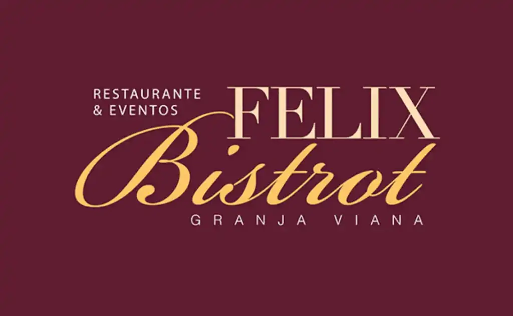 Restaurante em Cotia - Felix Bistrot Alta Gastronomia Francesa em Cotia
