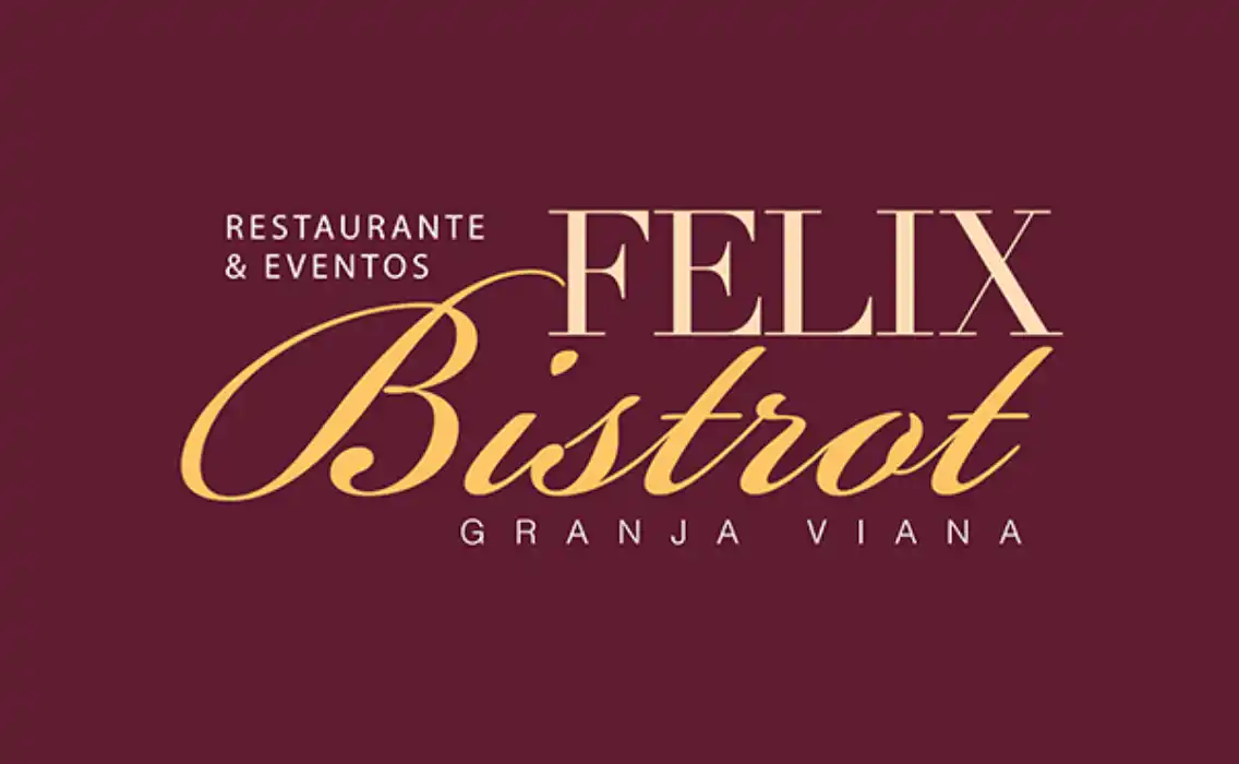Felix Bistrot