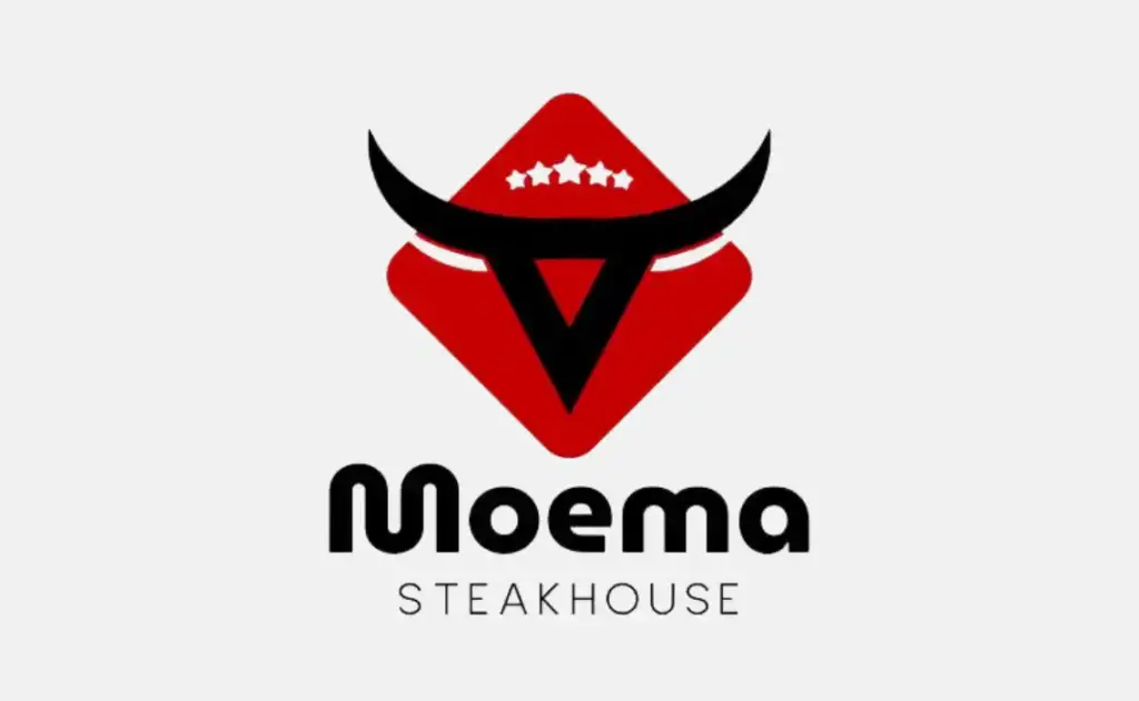 Restaurante em Moema - Moema Steakhouse Churrascaria