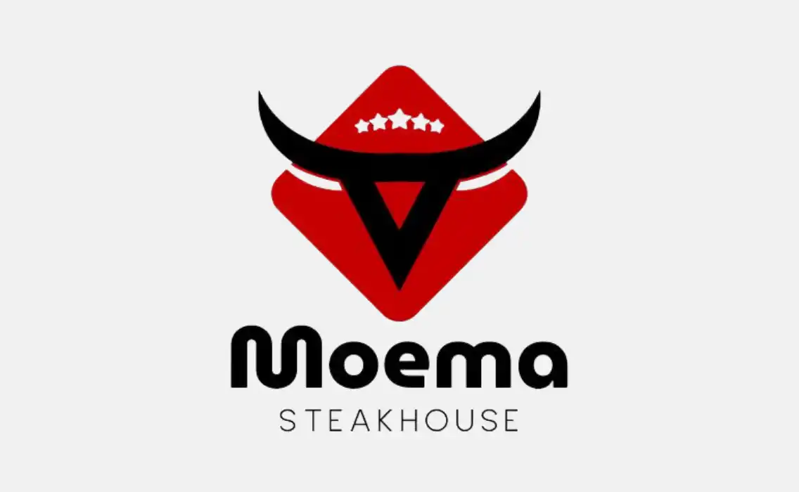 Moema Steakhouse