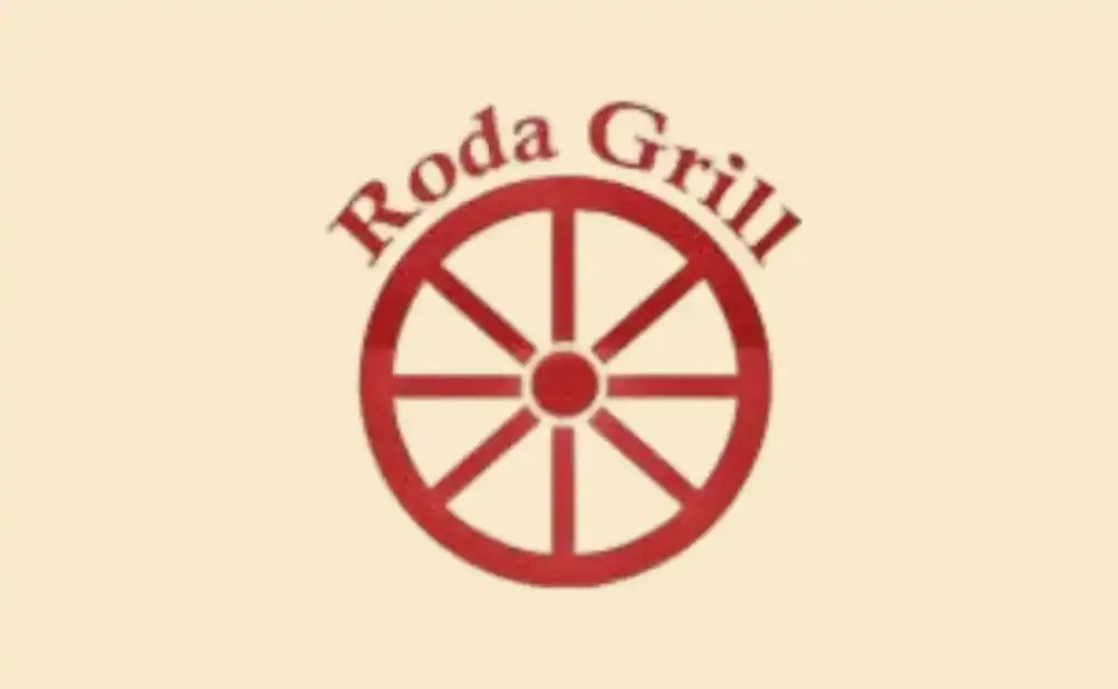 Restaurante na Vila Clementino - Roda Grill Churrascaria