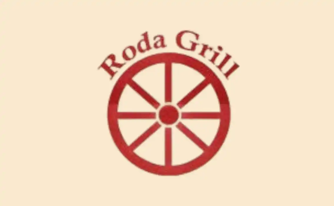 Roda Grill