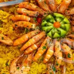 Roda Grill