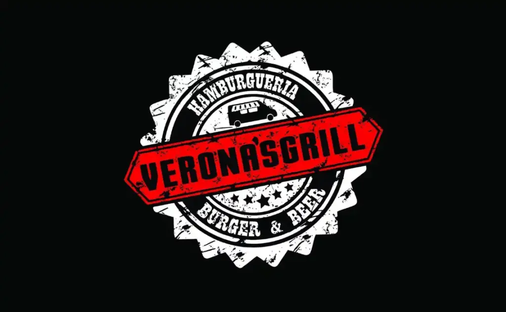 Veronasgrill Burger e Beer