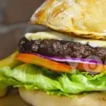 Veronasgrill