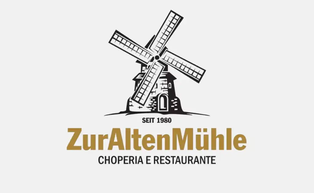 Zur Alten Muhle Brooklin SP