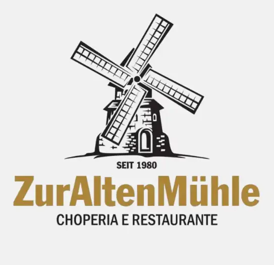 Zur Alten Muhle Brooklin SP