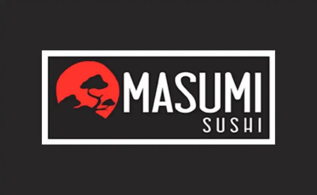 restaurante Japones em Osasco - Masumi Sushi rodizio Japones