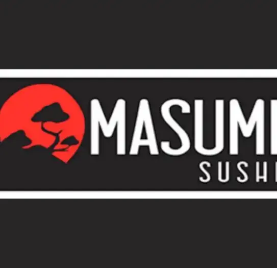 restaurante Japones em Osasco - Masumi Sushi rodizio Japones