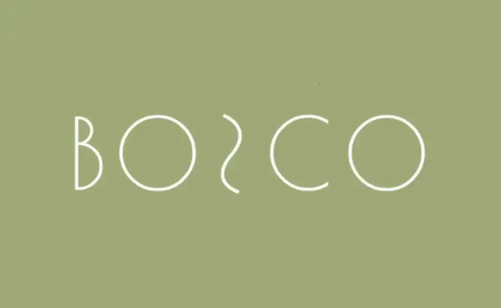 Bosco Restaurante italiano Pinheiros