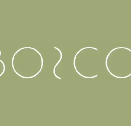 Bosco Restaurante italiano Pinheiros