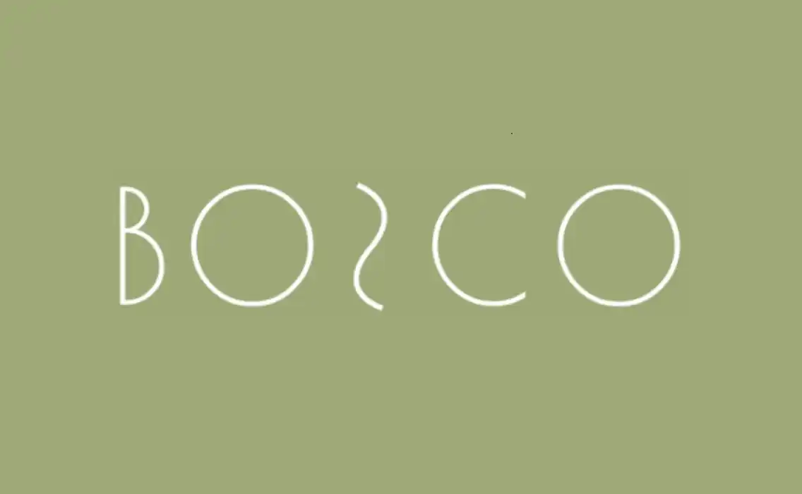 Bosco Restaurante