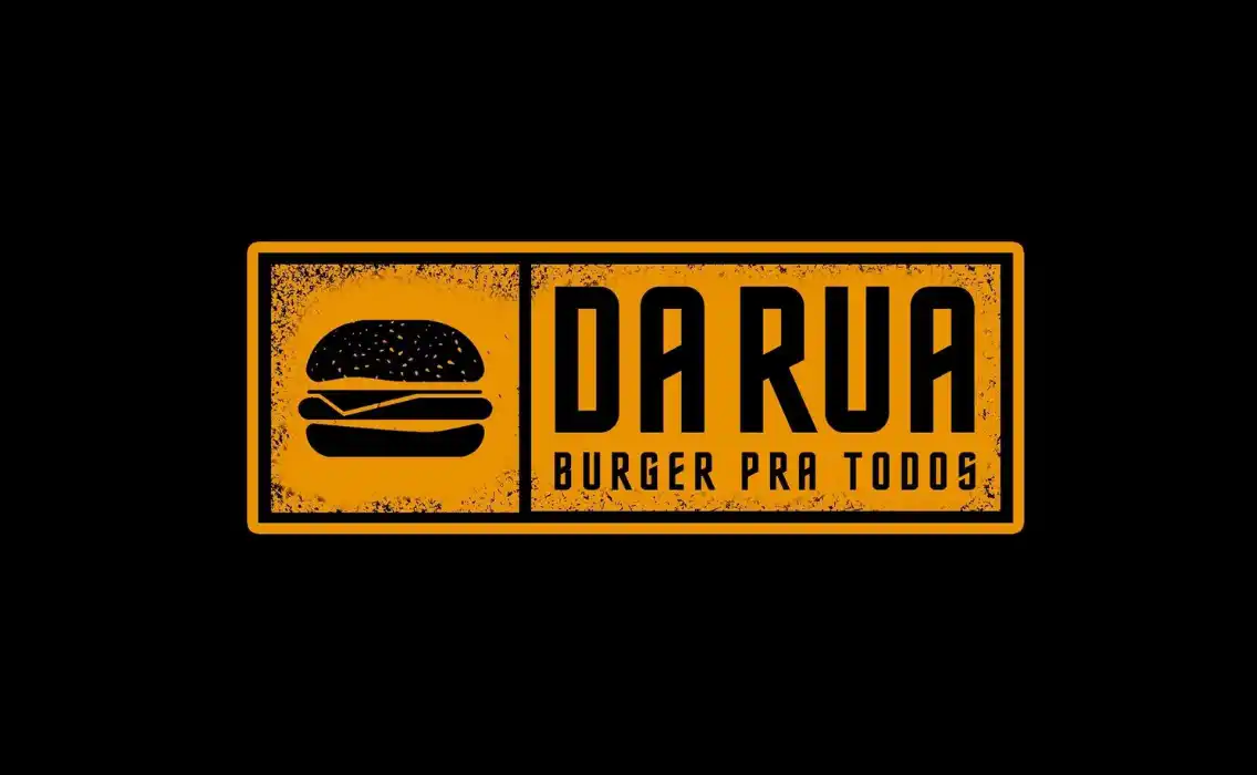 Burger Da Rua