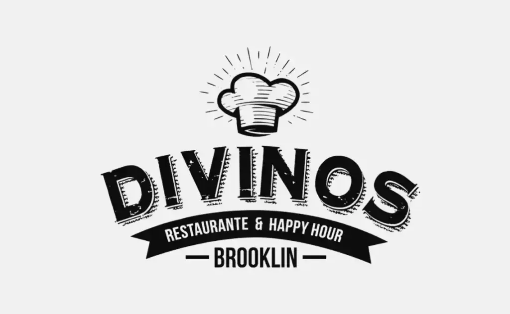 Divinos Brooklin