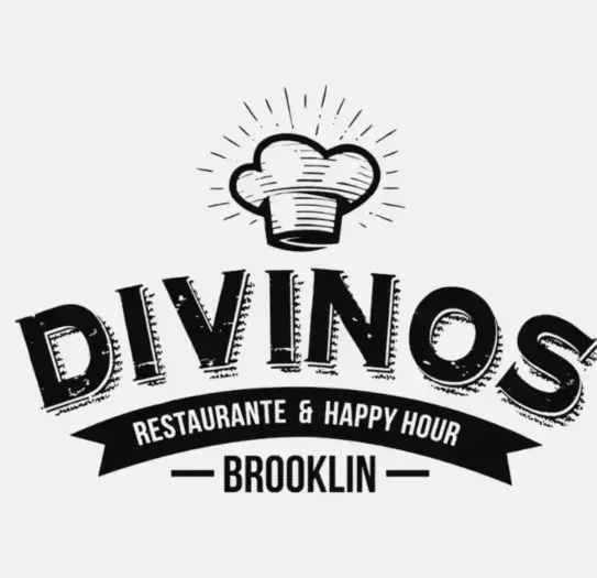 Divinos Brooklin