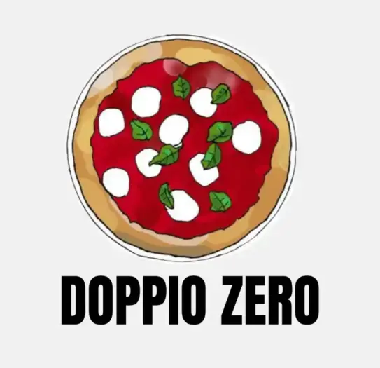 Doppio Zero Pizzaria Delivery na Vila Nova Conceicao