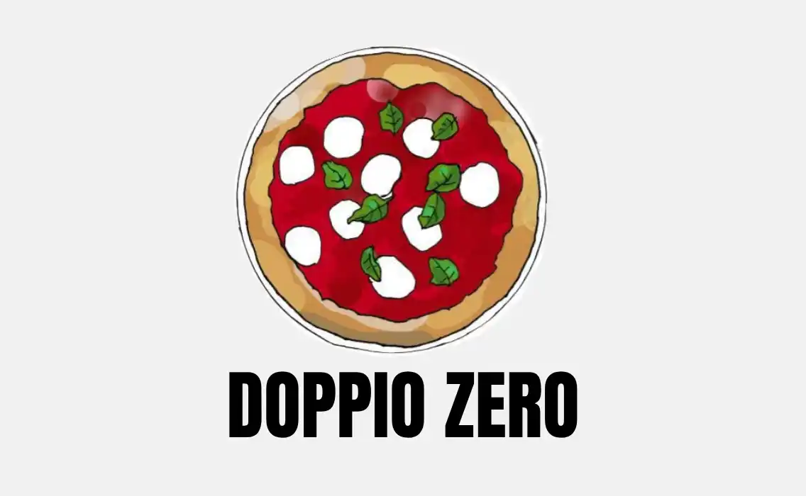 Doppio Zero Pizzaria
