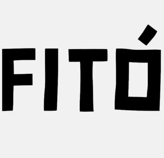 Fito Bar e Restaurante em Pinheiros