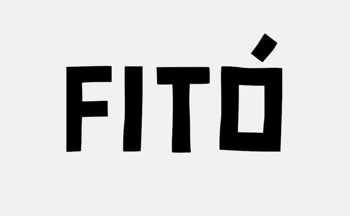 Fitó Restaurante