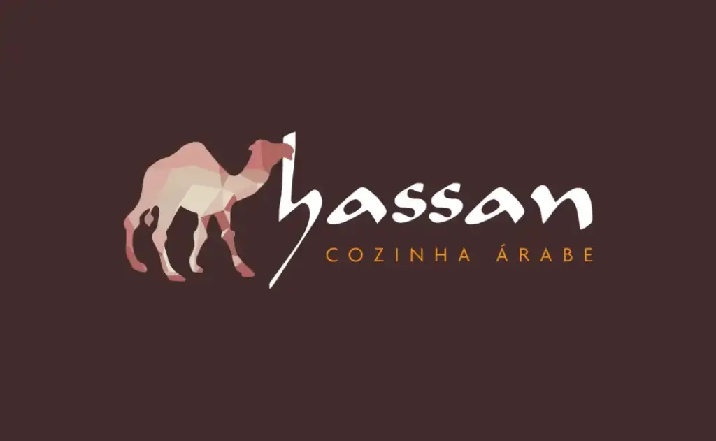 Hassan Cozinha Arabe - Restaurante Arabe Vila Olimpia