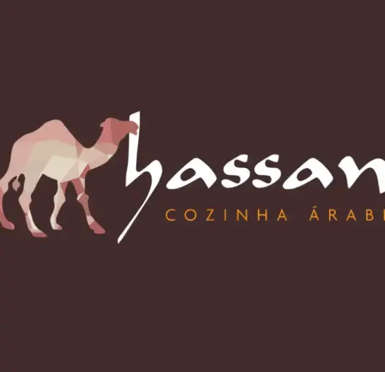 Hassan Cozinha Arabe - Restaurante Arabe Vila Olimpia