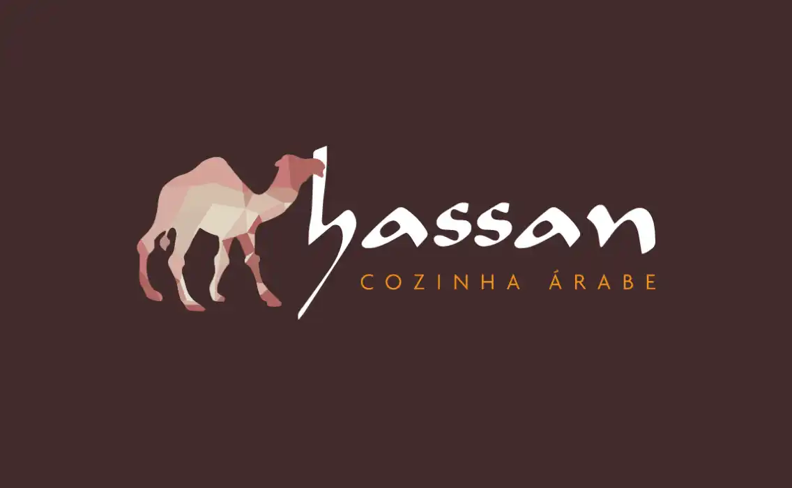 Hassan Cozinha Árabe