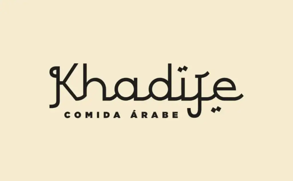 Khadije restaurante Arabe Moema