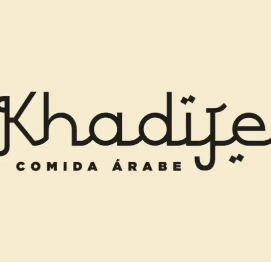 Khadije restaurante Arabe Moema