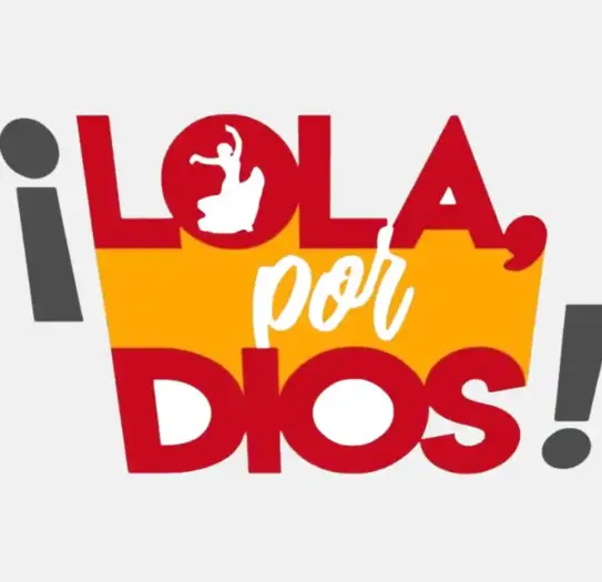Lola por Dios Restaurante Espanhol na Vila Mariana