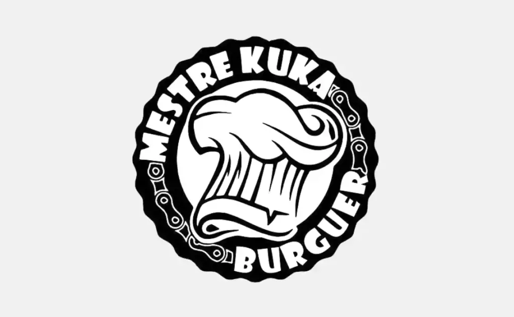 Mestre Kuka Burguer - Hamburgueria Artesanal no Jaguare