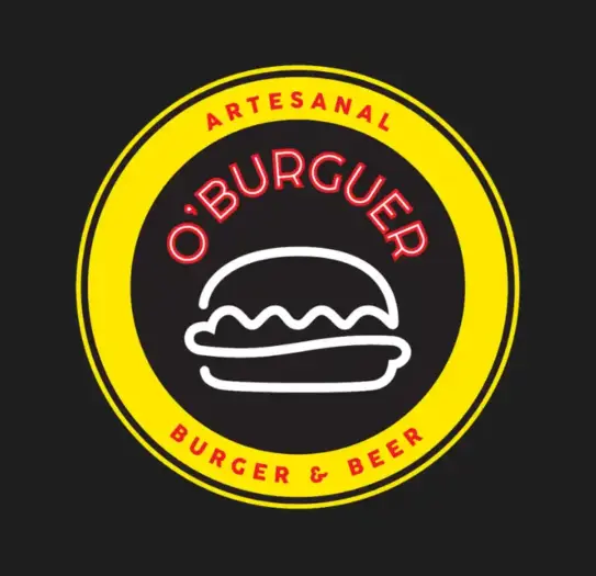O Burguer – Hamburgueria Artesanal em Moema