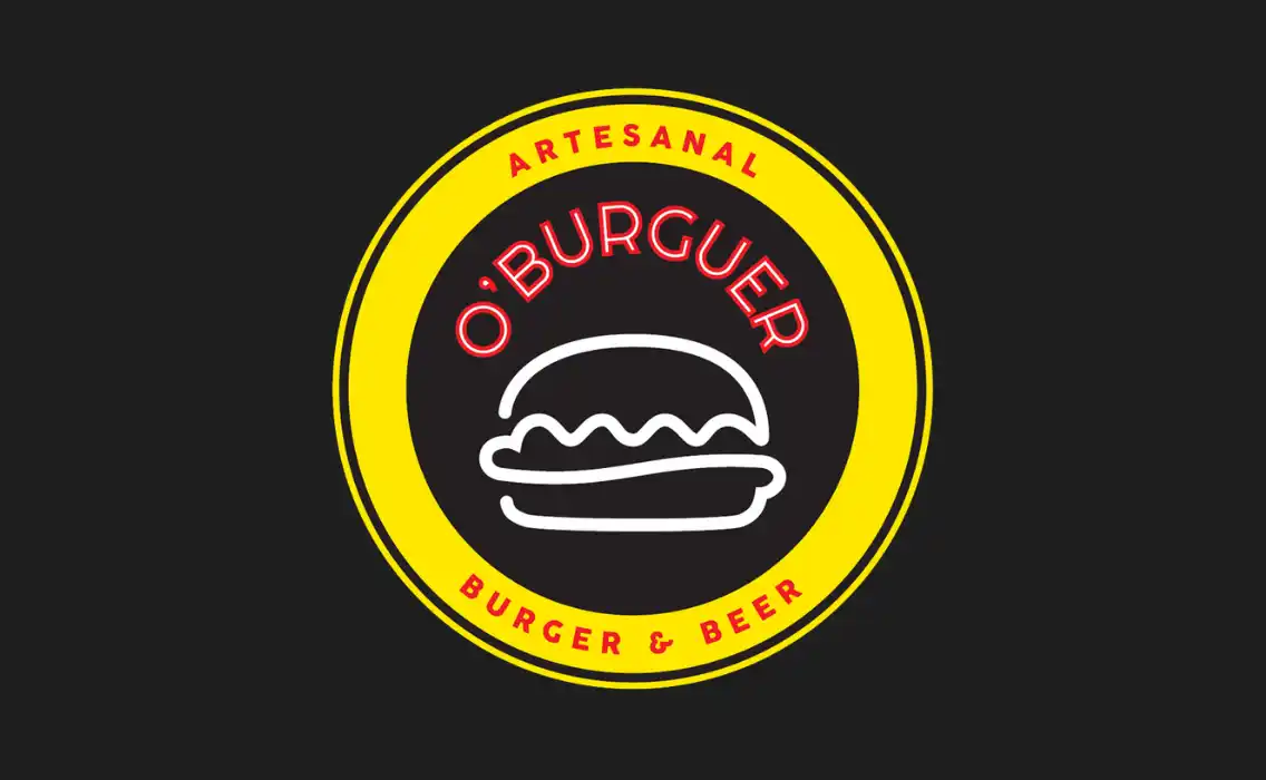 O Burguer
