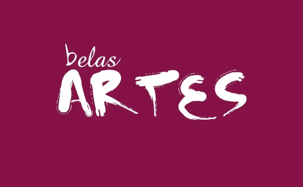 Padaria Belas Artes Morumbi