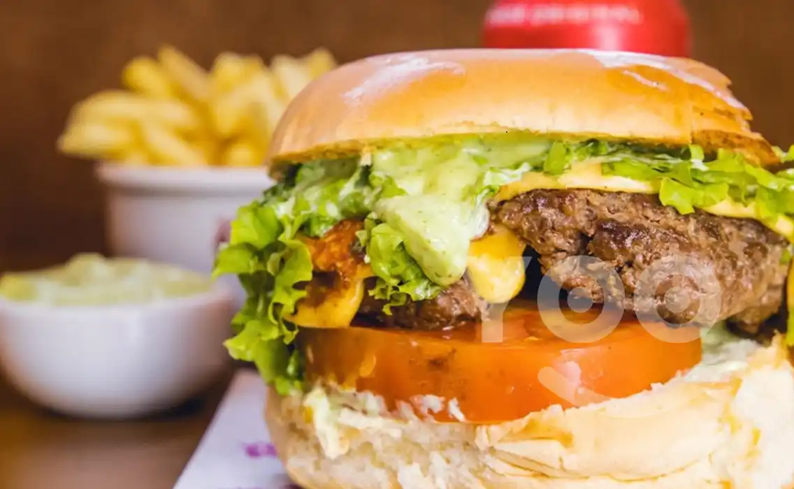 Padaria Belas Artes Morumbi serve lanches