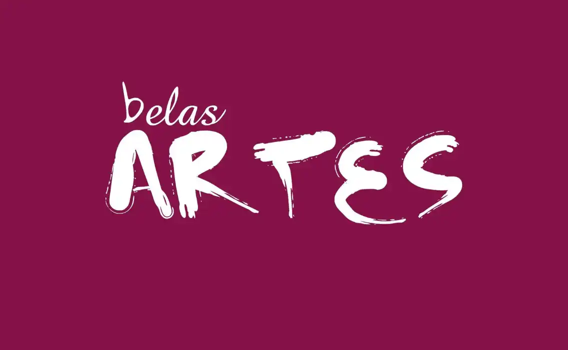 Padaria Belas Artes