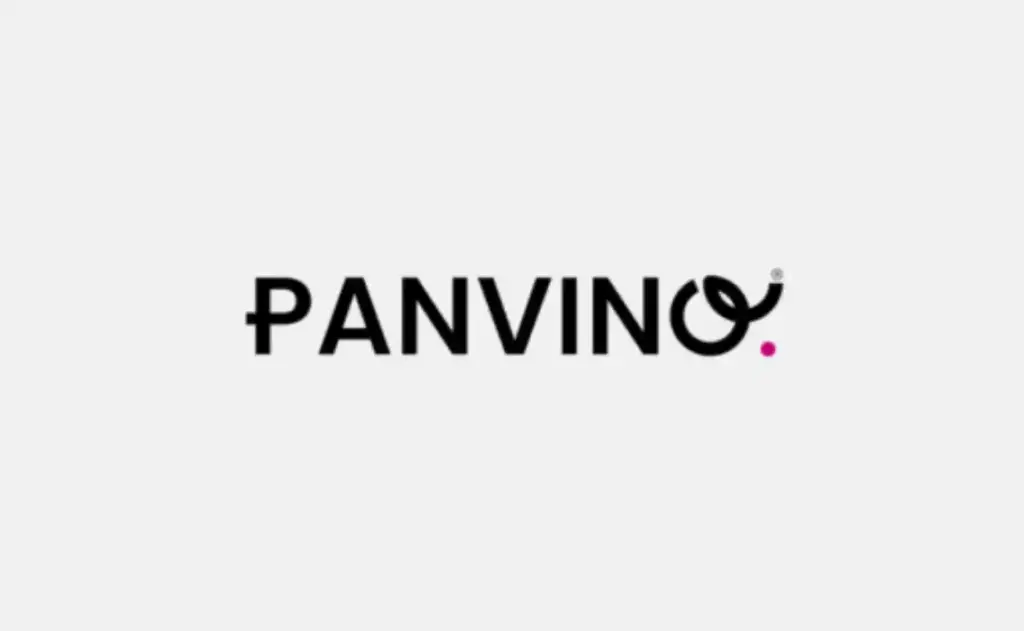 Panvino Restaurante Italiano no Brooklin
