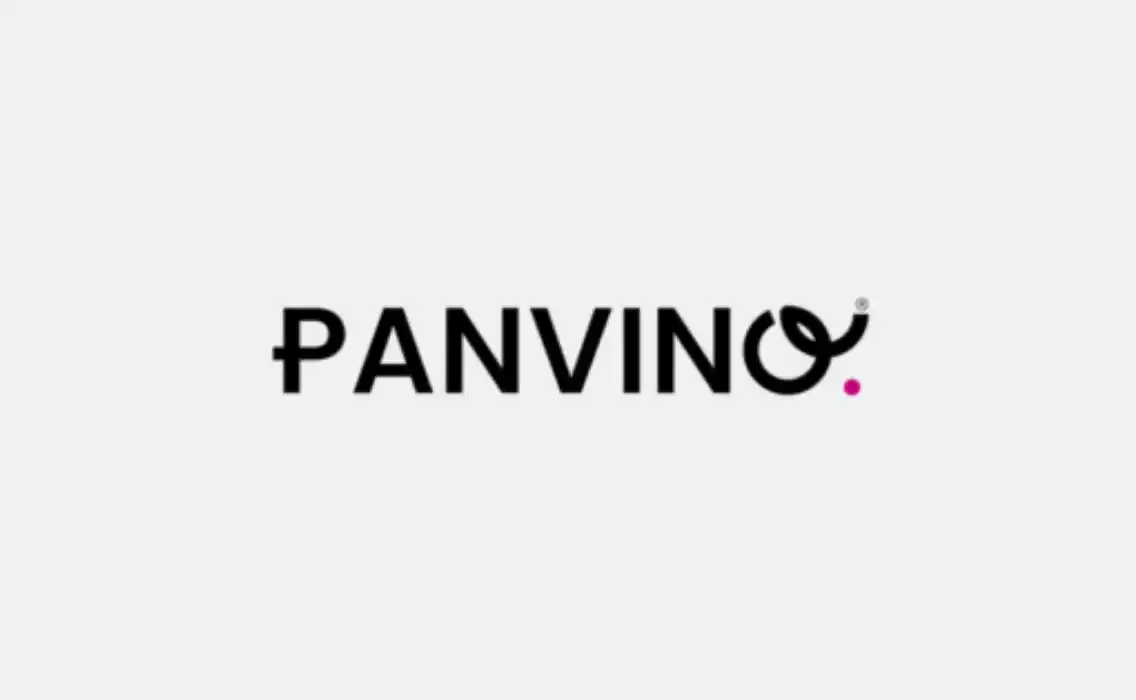 Panvino