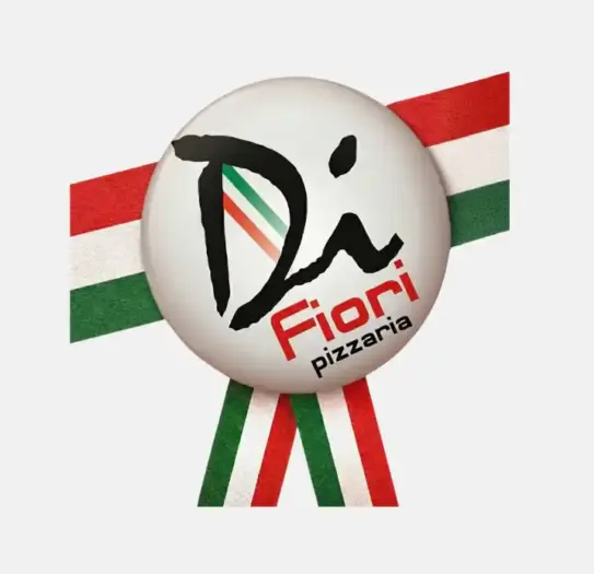 Pizzaria Di Fiori Vila Olimpia