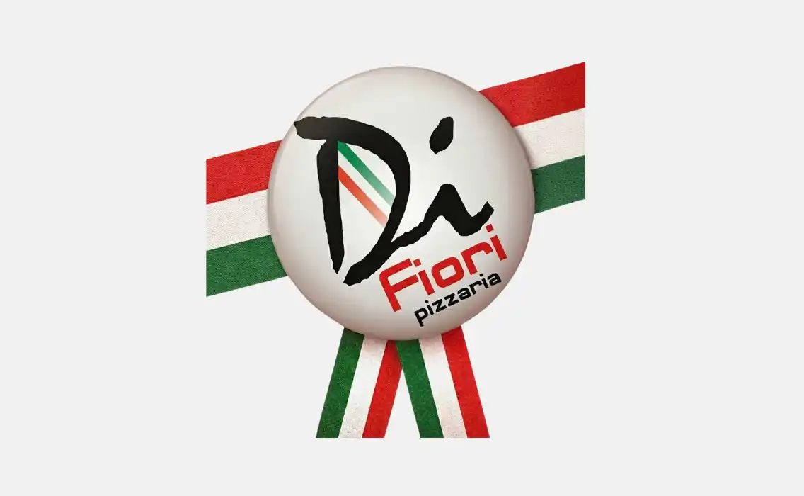 Pizzaria Di Fiori