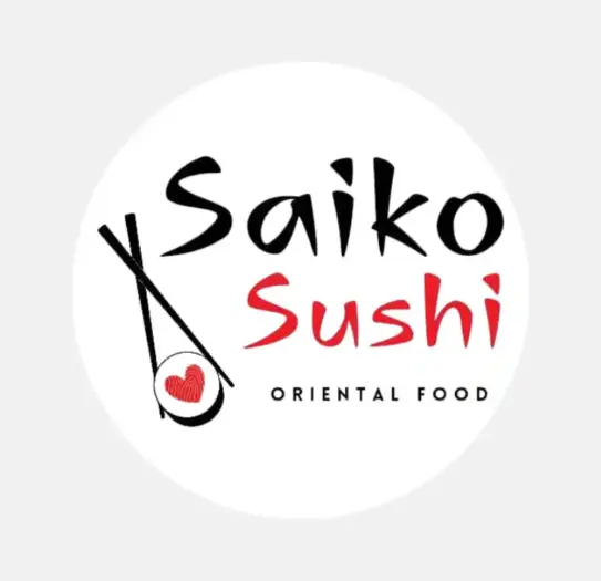 Saiko - Restaurante e Sushi Delivery no Brooklin