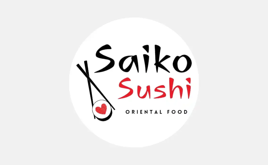 Saiko