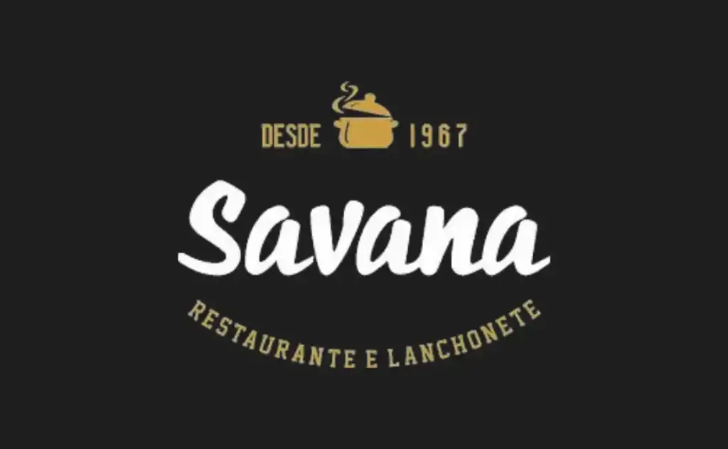 Savana Restaurante Self Service no Brooklin
