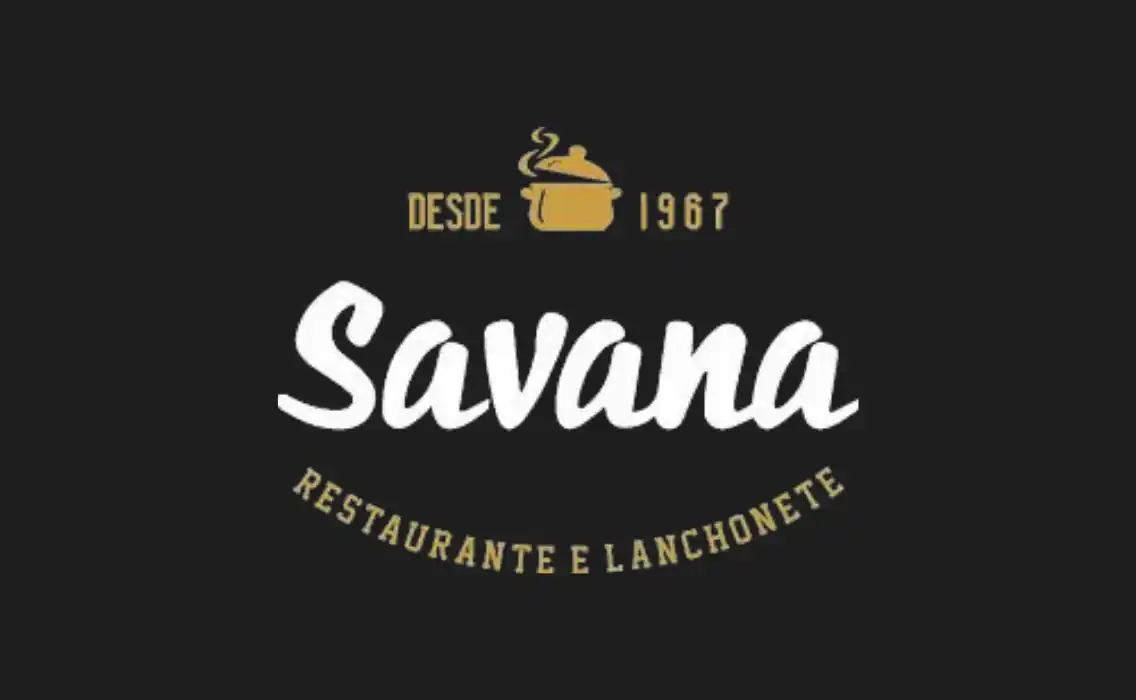 Savana