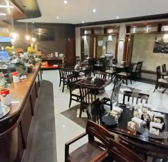 Tchan Lanches - Lanchonete no Campo Belo