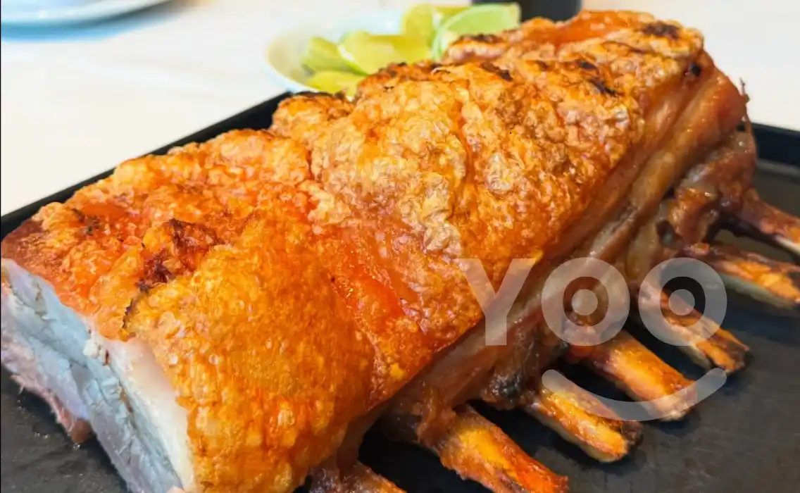 Tordilho rodizio churrasco gourmet no butanta