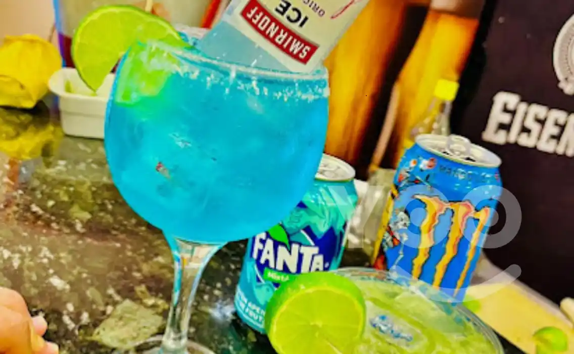 vila sao paulo pinheiros prepara os melhores drinks